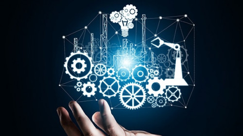 Industrie-Zukunft-303250332-AS-BluePlanetStudio