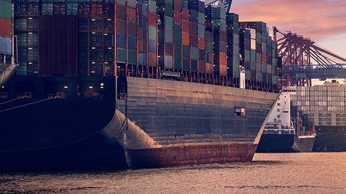 Hamburg-Hafen-159909445-AS-lassedesignen
