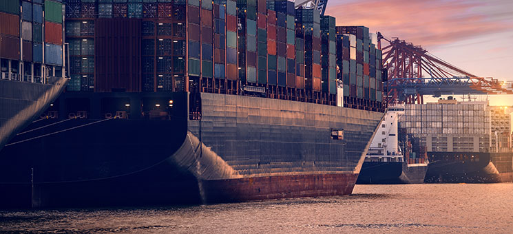 Hamburg-Hafen-159909445-AS-lassedesignen
