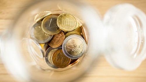 Glas-Muenzen-205102701-AS-GeorgeDolgikh