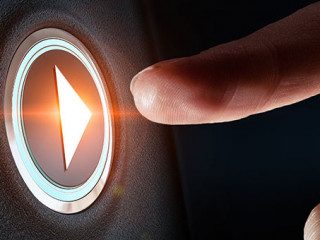 Finger-Power-Button-267900304-AS-Sergey-Nivens