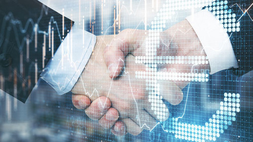 Eurozeichen-Handschlag-364340434-AS-peshkov