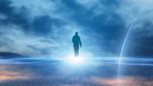 Silhouette-Netz-digital-300439775-AS-robsonphoto