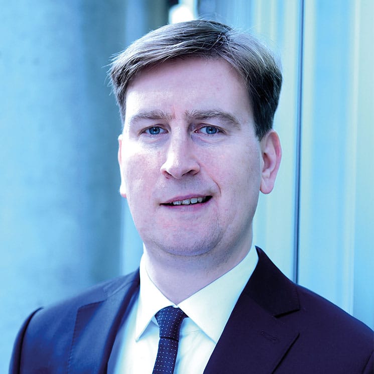 Hanno-Pingsmann-2021-CyberDirekt