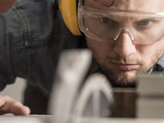 Schreiner-88075401-AS-Photographee-eu