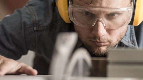 Schreiner-88075401-AS-Photographee-eu