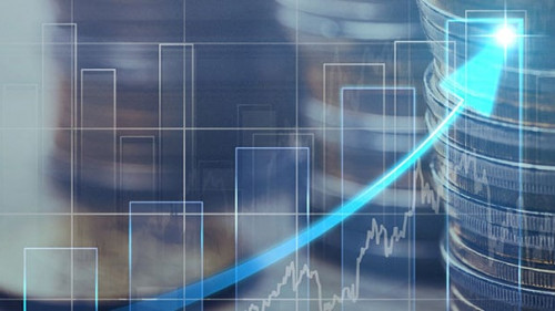 Pfeil_steigend_232171241_AS_BillionPhotos-com