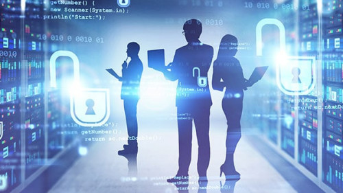 Data-Center-Konzept-305166717-AS-denisismagilov