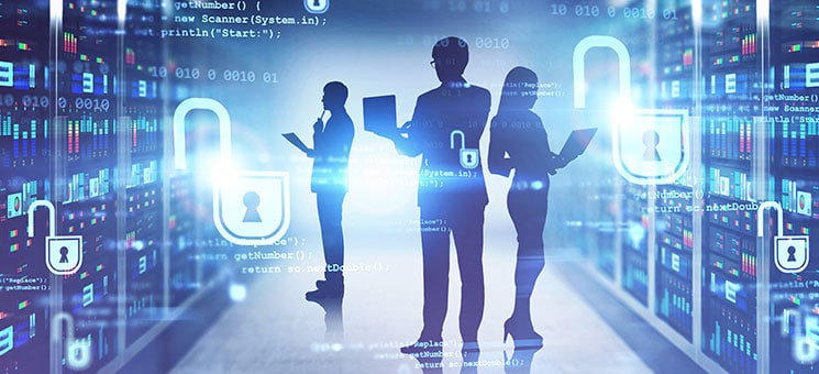 Data-Center-Konzept-305166717-AS-denisismagilov
