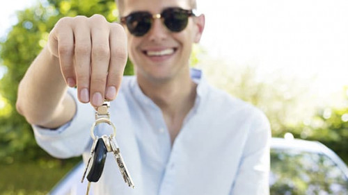 Autoschluessel_160952843-AS-carballo