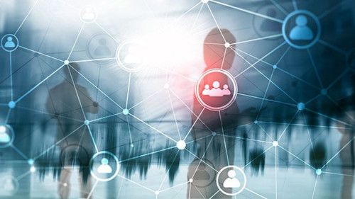 Menschen-Netzwerk-218673526-AS-Funtap