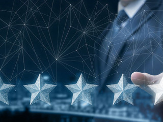 Sterne-Bewertung-371295492-AS-natali_mis