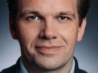 Dr-Jan-Simon-Raue-2021-Fosanis