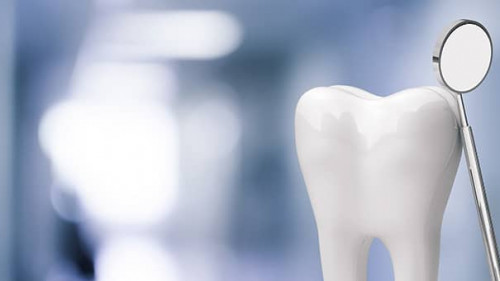 Zahn-212943597-AS-BillionPhotoscom