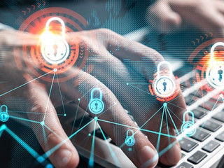 Tastatur-Sicherheit-374138995-AS-VideoFlow