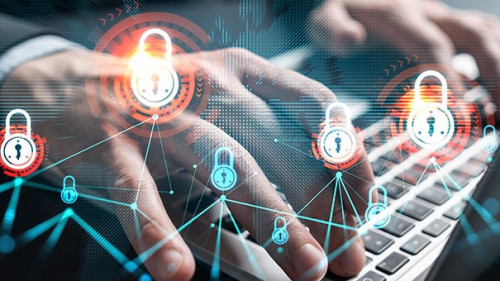 Tastatur-Sicherheit-374138995-AS-VideoFlow