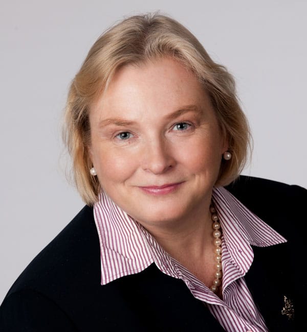 Silja-Leena-Stawikowski