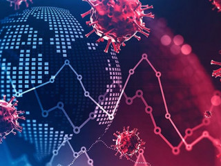 Weltkugel-Virus-337956025-AS-denisismagilov