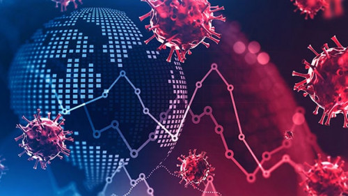 Weltkugel-Virus-337956025-AS-denisismagilov