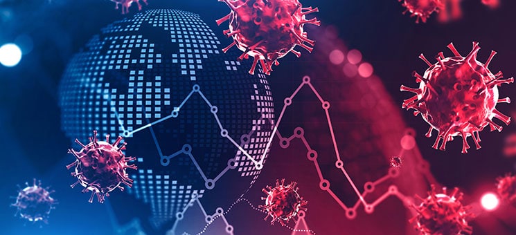 Weltkugel-Virus-337956025-AS-denisismagilov