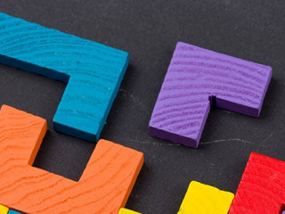 Tetris-142237401-AS-Sensay