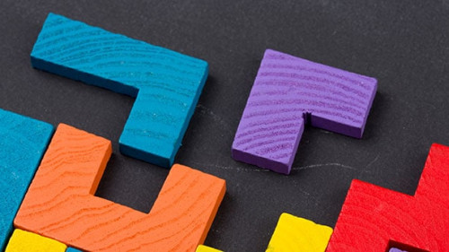 Tetris-142237401-AS-Sensay