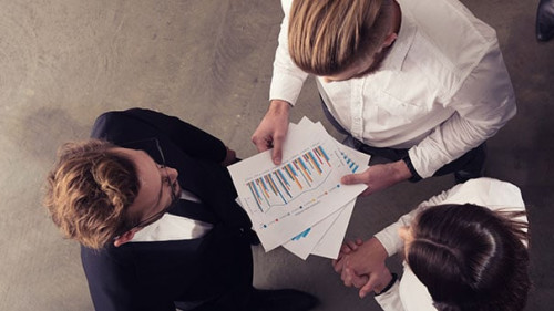 Team-Statistik-202593921-AS-alphaspirit