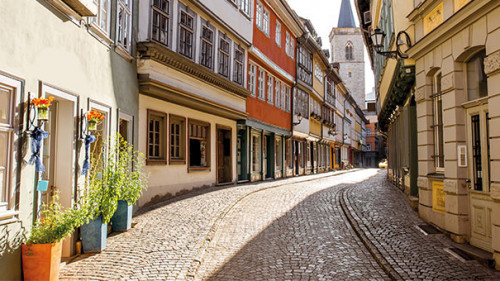 Erfurter-Altstadt-164821457-AS-rh2010