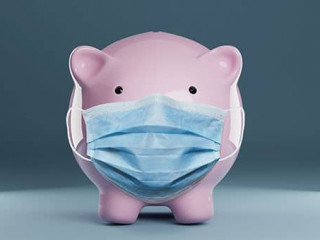 Sparschwein-maske-370721906-AS--jamesteohart