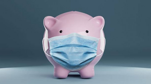 Sparschwein-maske-370721906-AS--jamesteohart