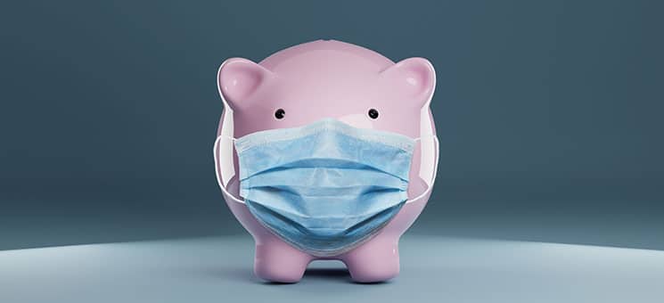 Sparschwein-maske-370721906-AS--jamesteohart