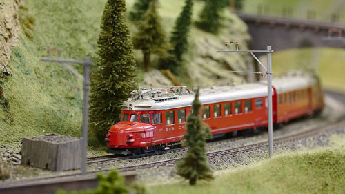 Modellbahn-4697801-PB-DerWeg