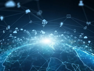 Netzwerk-Global-266107971-AS-KanawatTH