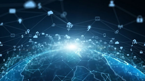 Netzwerk-Global-266107971-AS-KanawatTH