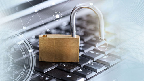 Schloss-Tastatur-247358638-AS-thodonal