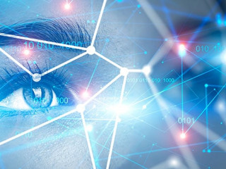 Auge-digital-Frau-253831649-AS-denisismagilov