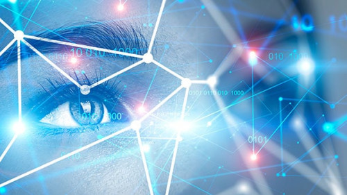 Auge-digital-Frau-253831649-AS-denisismagilov