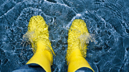 Gummistiefel-48336933-AS-nikkytok