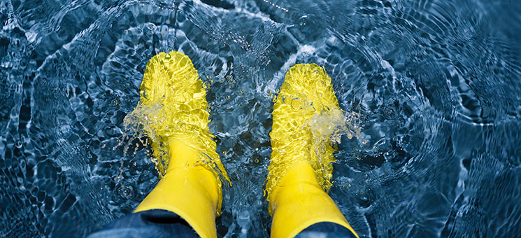 Gummistiefel-48336933-AS-nikkytok