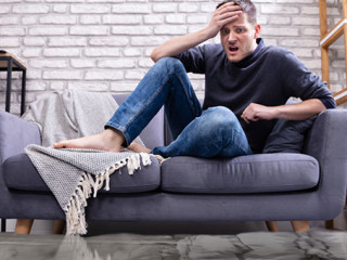 Sofa-Hochwasser-269771000-AS-AndreyPopov