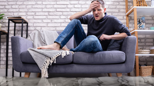 Sofa-Hochwasser-269771000-AS-AndreyPopov