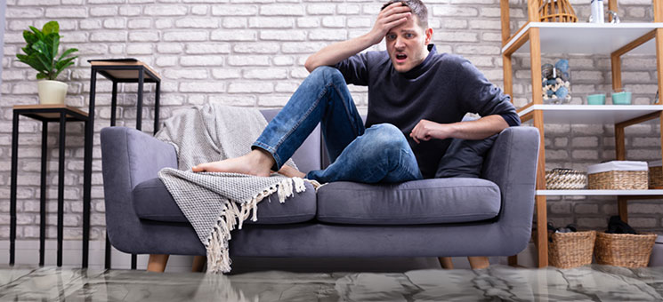 Sofa-Hochwasser-269771000-AS-AndreyPopov
