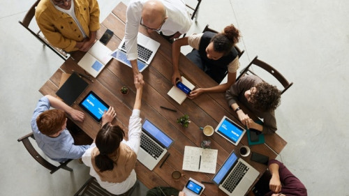 CLARK Versicherungsbranche.jpg