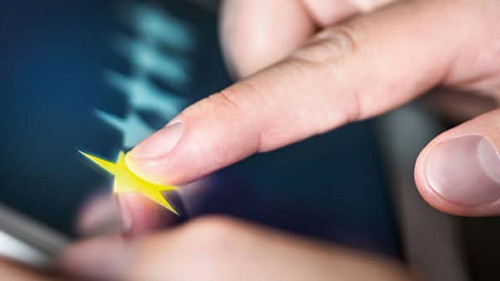 Tablet-Finger-Stern-232438263-AS-terovesalainen