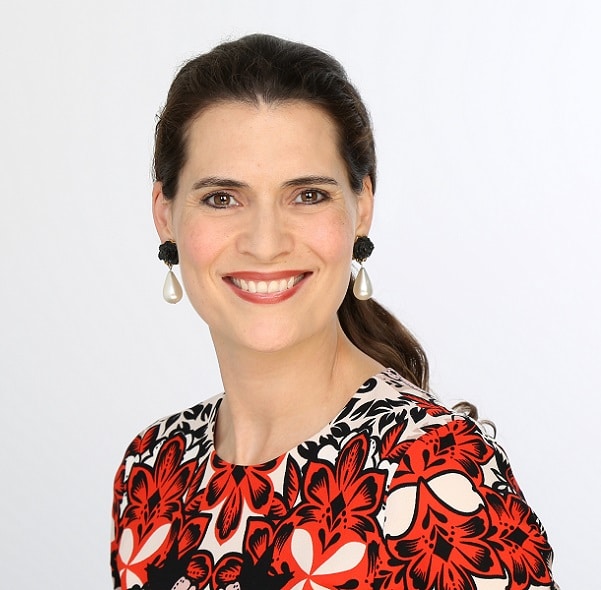 Janna-Lena Baierle_@Hiscox_thumb