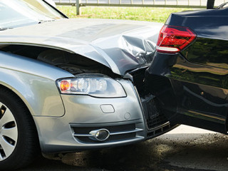 Unfall-274773762-AS-Kadmy