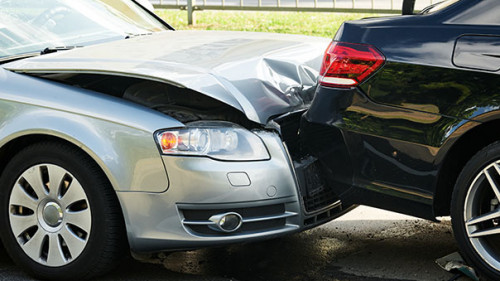 Unfall-274773762-AS-Kadmy