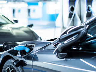 E-Auto-238898322-AS-Wellnhofer-Designs