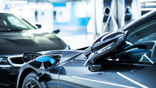 E-Auto-238898322-AS-Wellnhofer-Designs