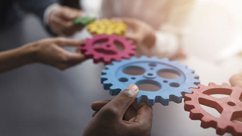 Zahnrad-235437333-AS-alphaspirit